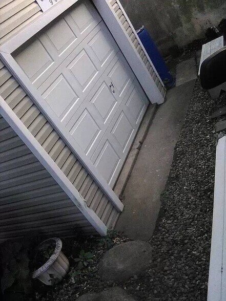 More Photos Of 2038 Grant Ave, Philadelphia Specialty For Sale