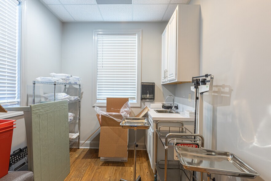 More Photos Of 8210A Devon Ct, Myrtle Beach Skilled Nursing Facility For Lease