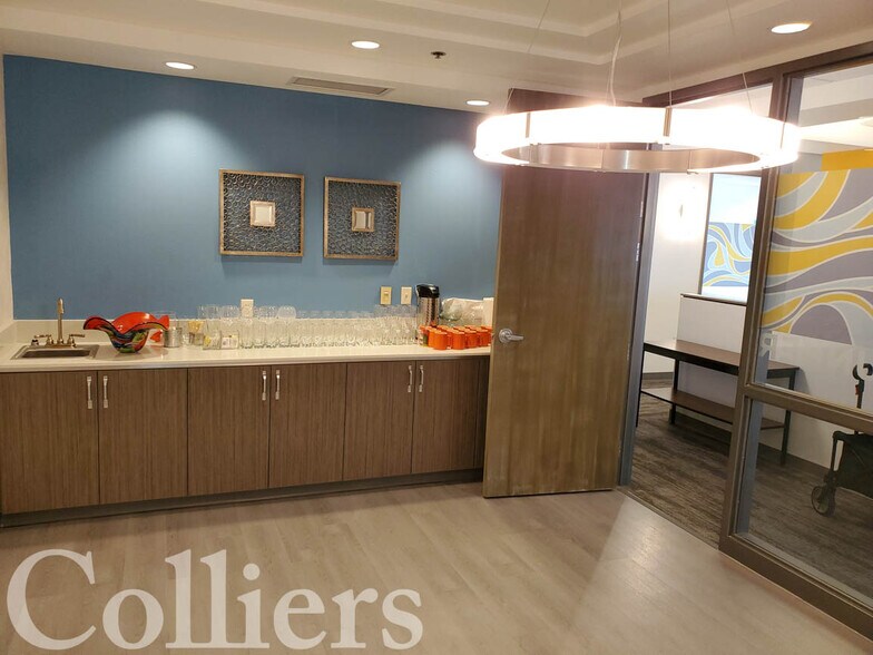 More Photos Of 121 N 9th St, Boise Office For Lease