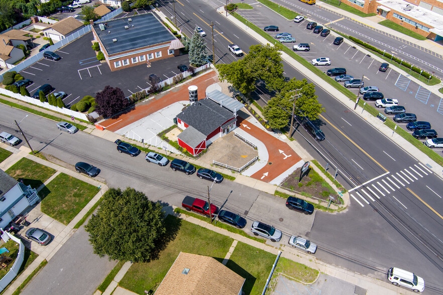 More Photos Of 2350 N Jerusalem Ave, North Bellmore Convenience Store For Sale