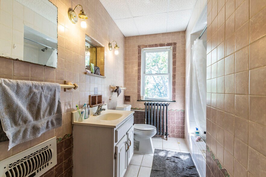 More Photos Of 133 Albert St, Waterloo Apartments For Sale