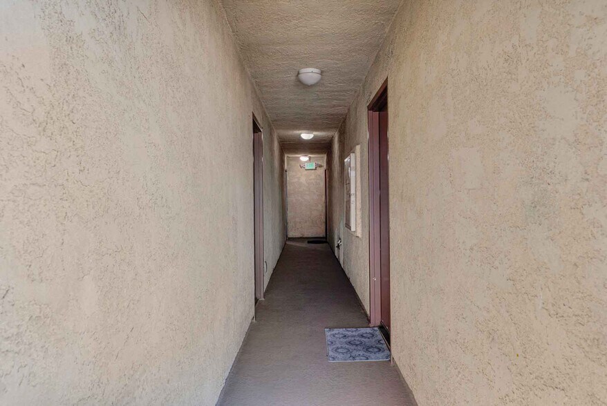 More Photos Of 15240 Nordhoff St, North Hills Apartments For Sale