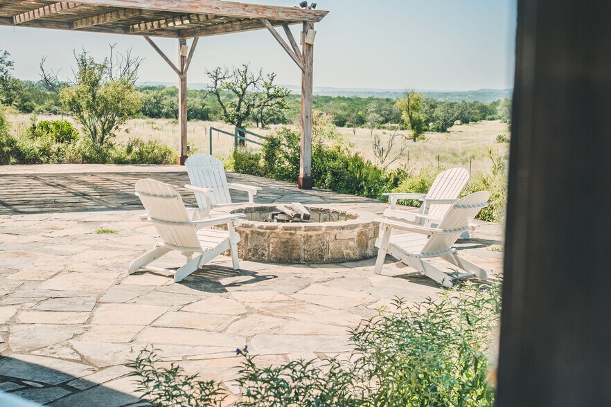 More Photos Of 1213 Kott Rd, Fredericksburg Specialty For Sale