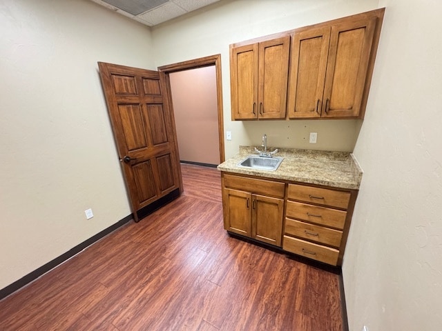 More Photos Of 1904 W Broadway Ave, Sulphur General Retail For Lease