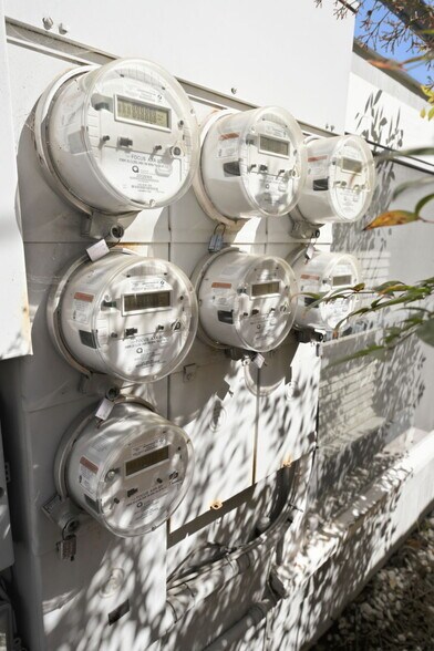 More Photos Of 1718 Alameda Ave, Alameda Multifamily For Sale