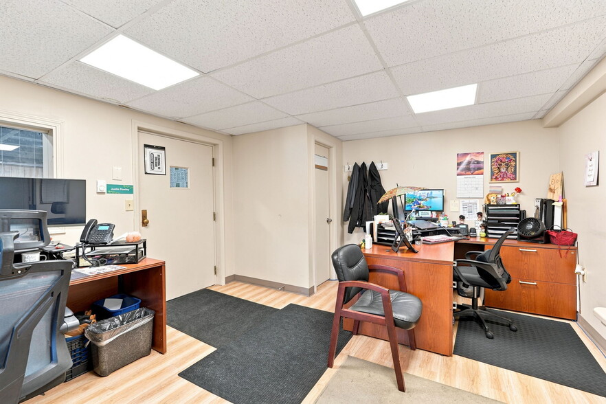 More Photos Of 91 Holt St, Buffalo Warehouse For Sale