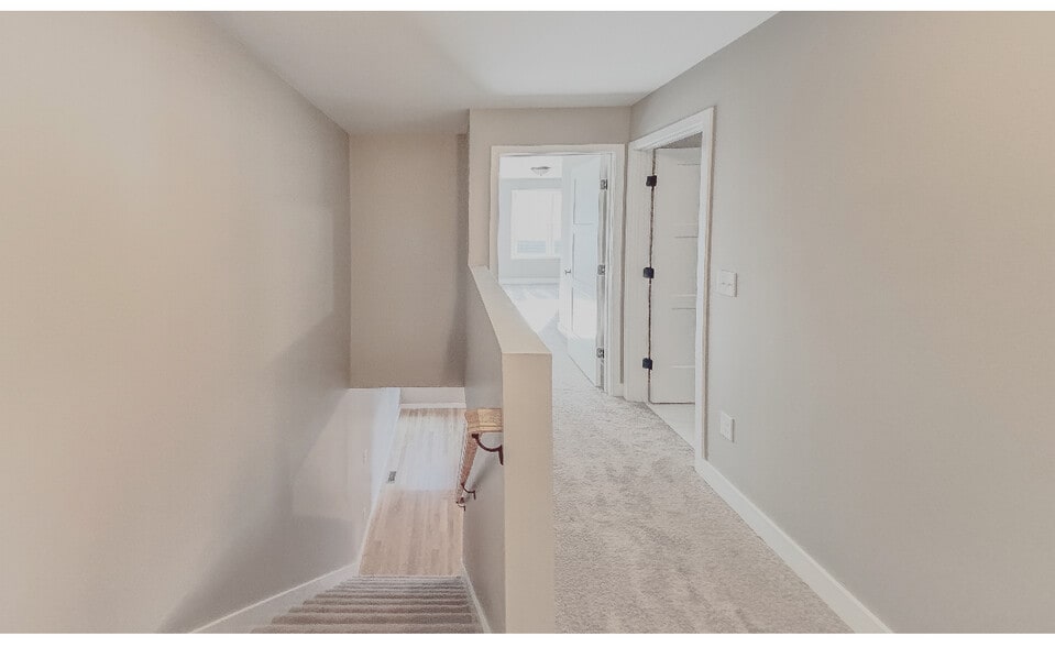 More Photos Of 60 Richards St, Worcester Apartments For Sale