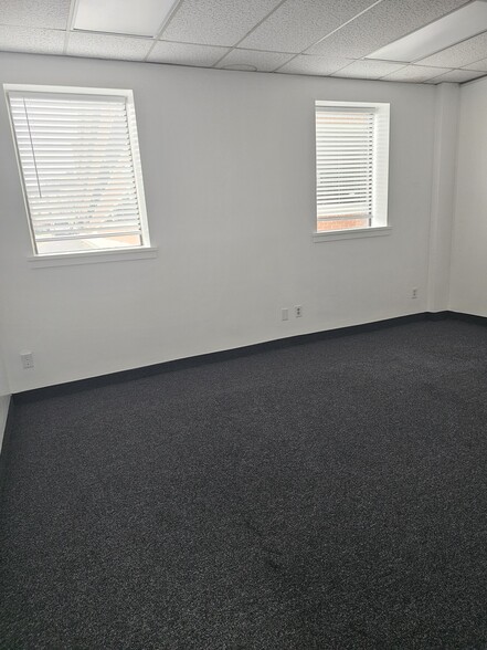 More Photos Of 131 Main St, Hackensack Office Residential For Lease
