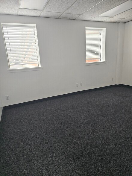 More Photos Of 131 Main St, Hackensack Office Residential For Lease