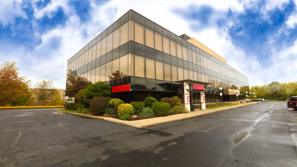 More Photos Of , Beachwood Unknown For Sale