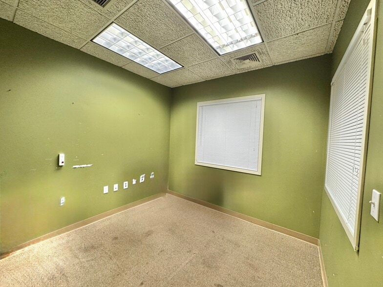 More Photos Of 46 Park St, Montclair Office For Lease