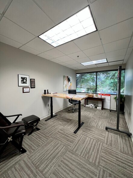 More Photos Of 308 N Peters Rd, Knoxville Office For Lease