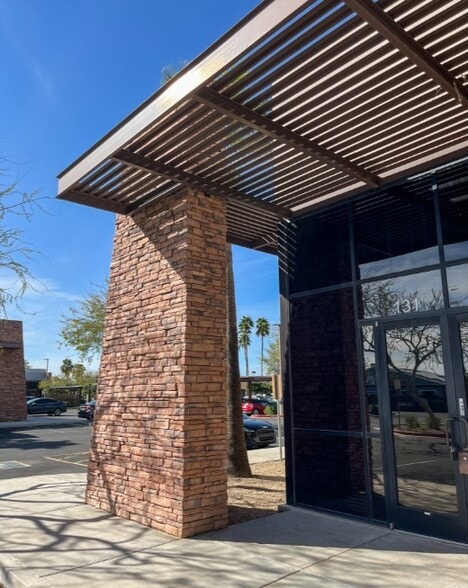More Photos Of 16841 N 31st Ave, Phoenix Office For Sale