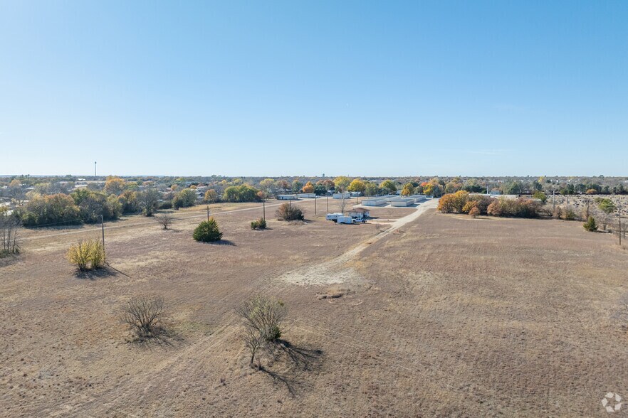 More Photos Of 359 Hunt St, Clyde Land For Sale