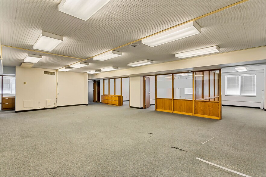 More Photos Of 501 N Grandview Ave, Daytona Beach Medical For Lease