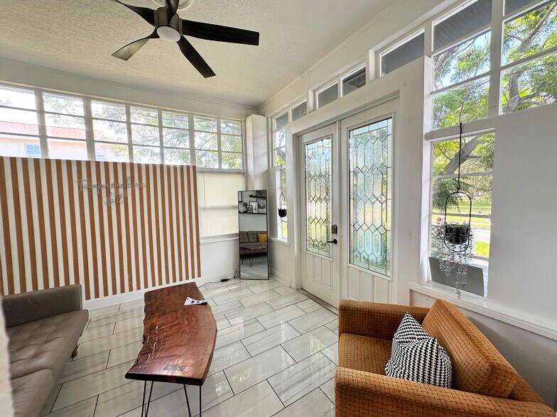 More Photos Of 3105 W Spruce St, Tampa Apartments For Sale