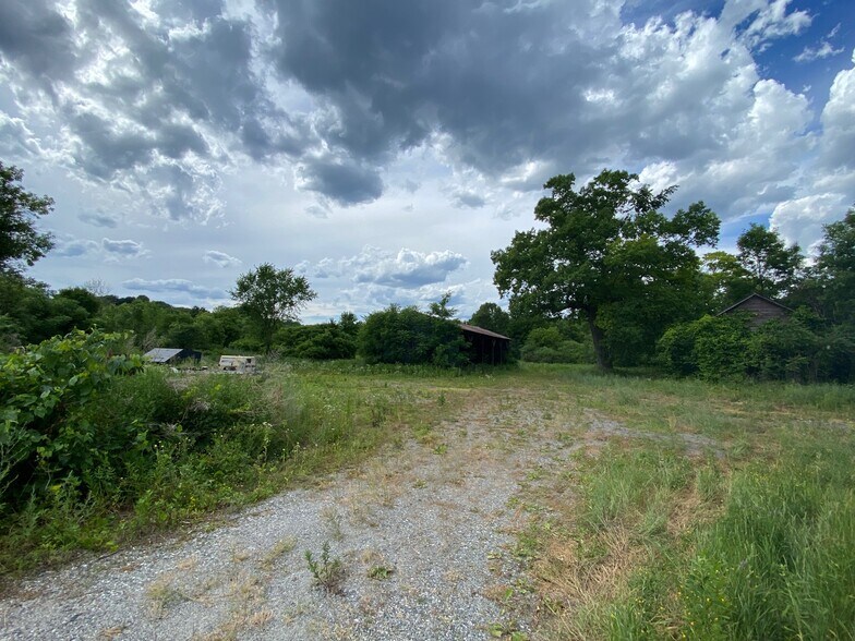 More Photos Of Newtown Rd, Mechanicville Land For Sale