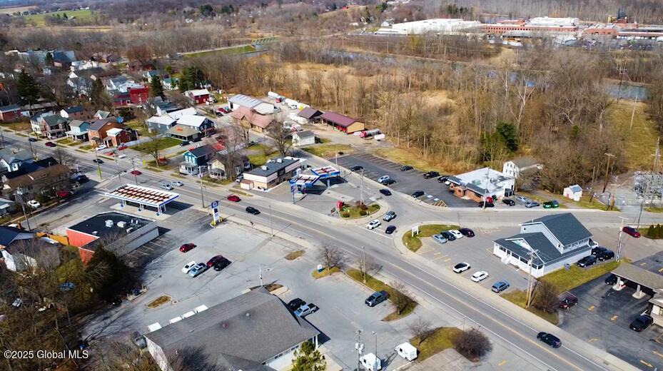 More Photos Of 521 E Main St, Palmyra Convenience Store For Sale