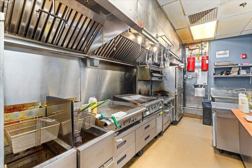 More Photos Of , Bensalem Unknown For Sale