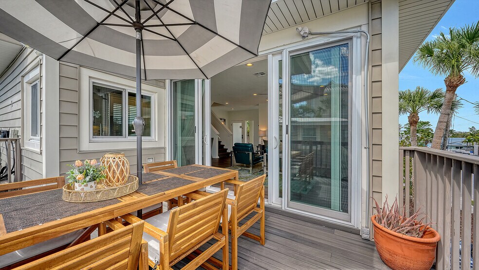 More Photos Of 5610 AVENIDA DEL MARE, Sarasota Specialty For Sale
