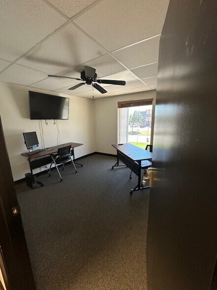 More Photos Of 4001 N Classen Blvd, Oklahoma City Medical For Lease