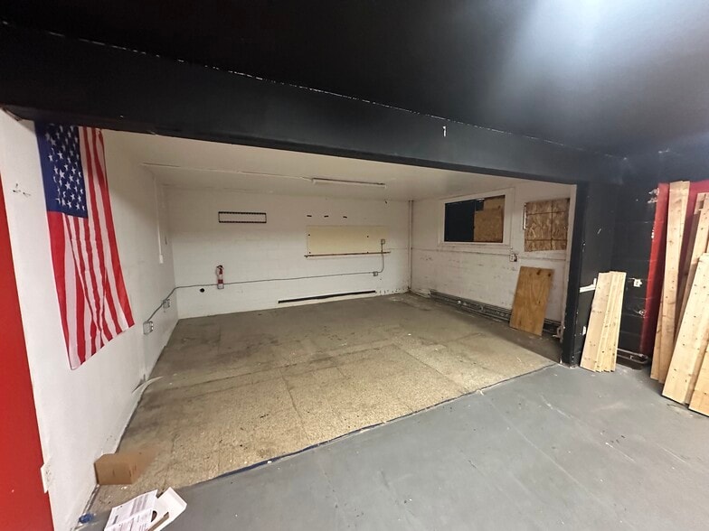 More Photos Of 220 Church St, Poughkeepsie Apartments For Lease