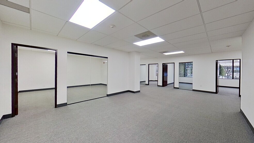 Photo of 1st Floor Ste 132