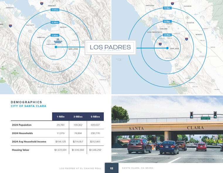 More Photos Of , Santa Clara General Retail For Sale