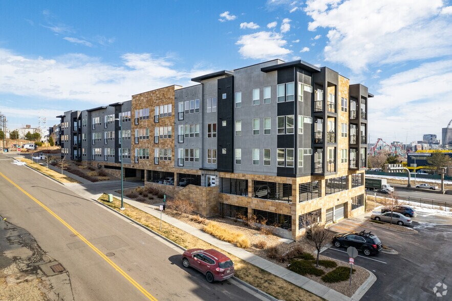More Photos Of 2180 N Bryant St, Denver Apartments For Lease