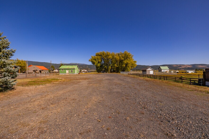 More Photos Of 505 Virginia St, New Meadows Land For Sale