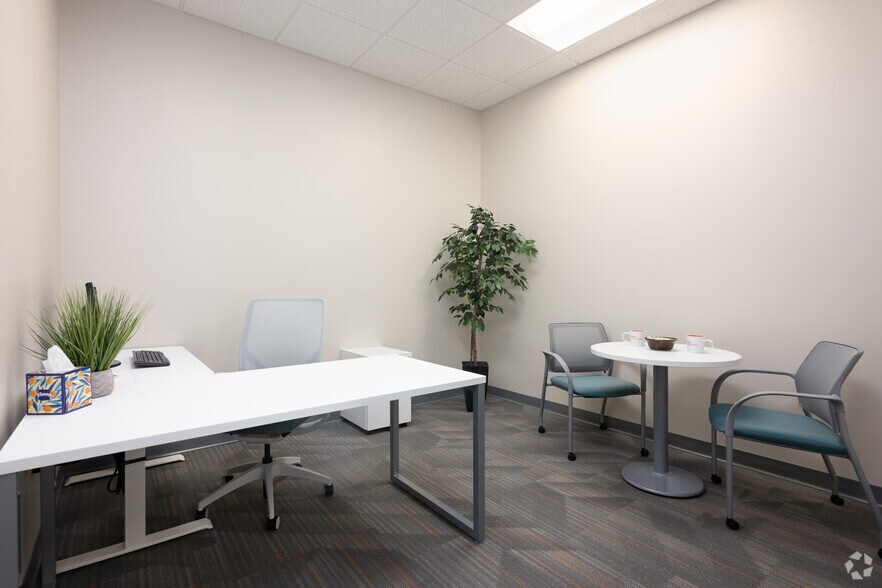 Photo of 1st Floor Ste 110