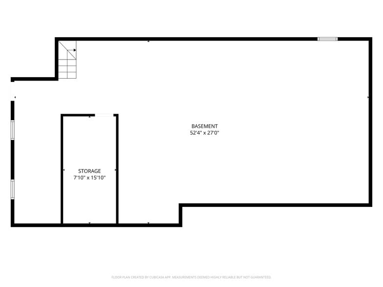 More Photos Of 6240 N Avondale Ave, Chicago Specialty For Sale