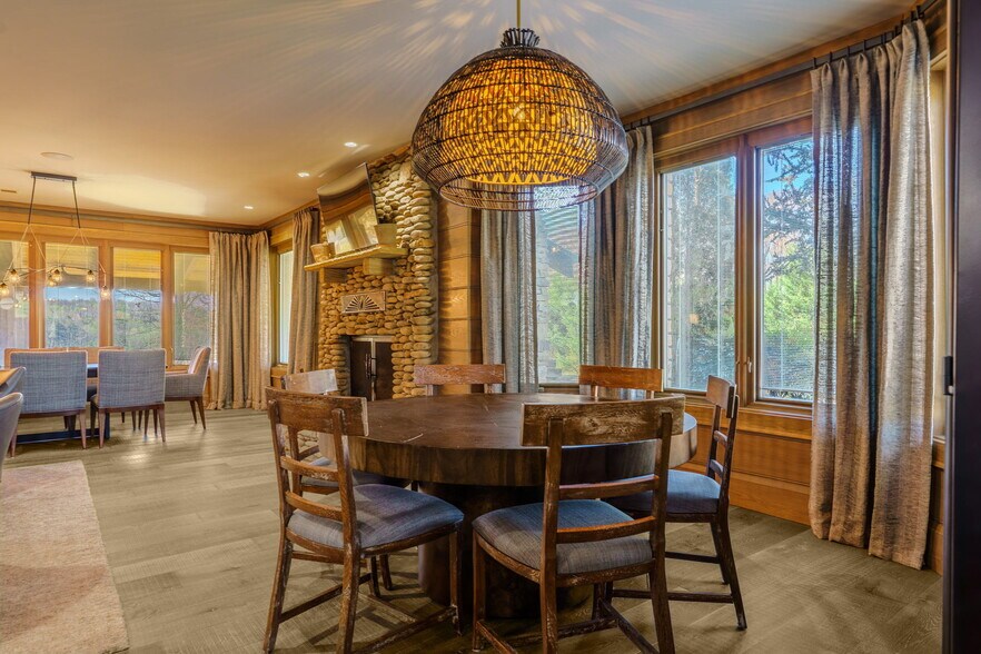 More Photos Of 6720 Erie Rd, Sweetwater Lodge Meeting Hall For Sale