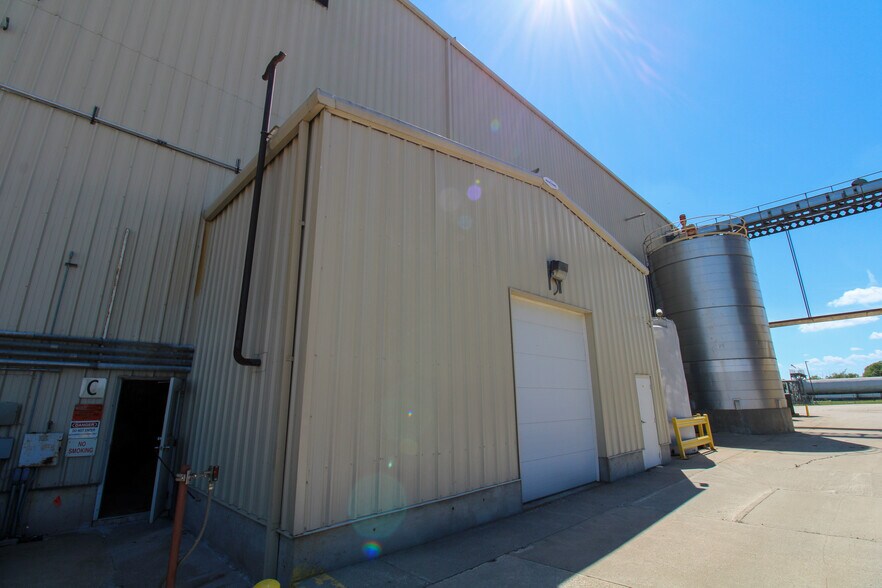 More Photos Of 6059 159th St, Galva Food Processing For Sale