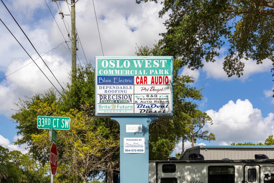 More Photos Of 805 33rd Ct SW, Vero Beach Unknown For Lease
