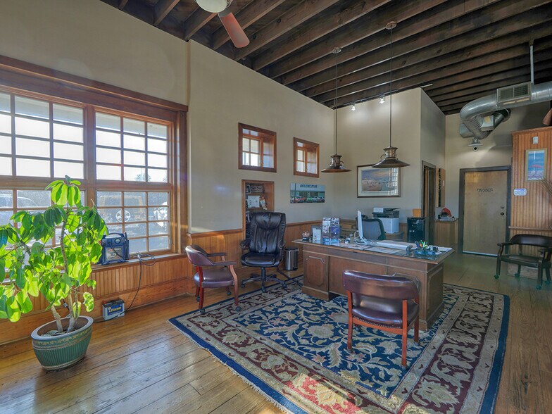 More Photos Of 20575 Coastal Hwy, Rehoboth Beach Auto Dealership For Sale