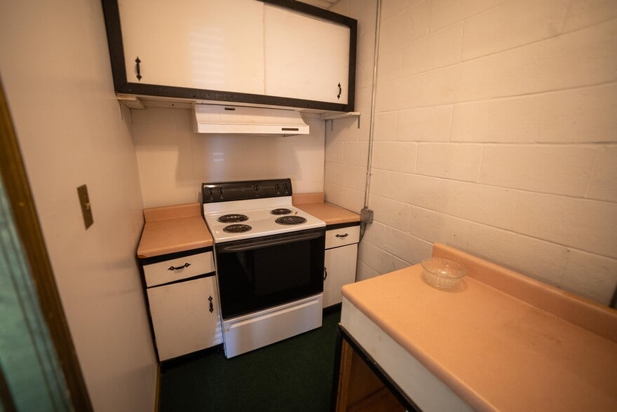 More Photos Of 3544 Humphrey Dr, Columbia Religious Facility For Sale
