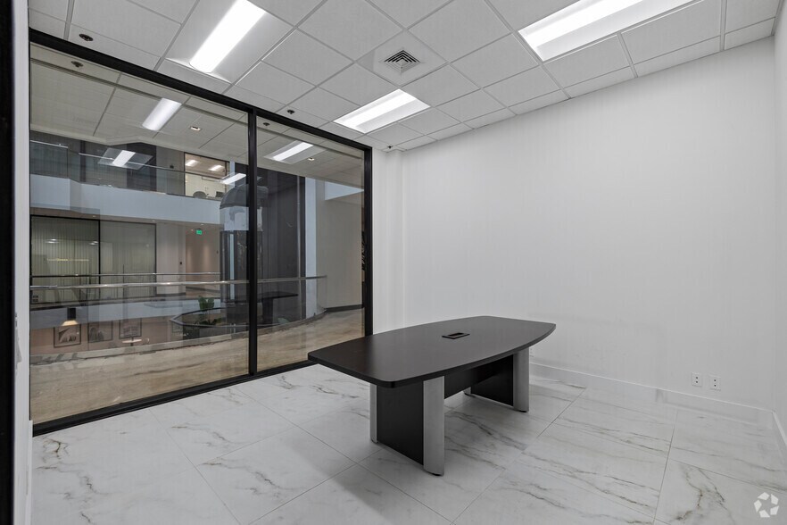 More Photos Of 1515 S Federal Hwy, Boca Raton Office For Lease