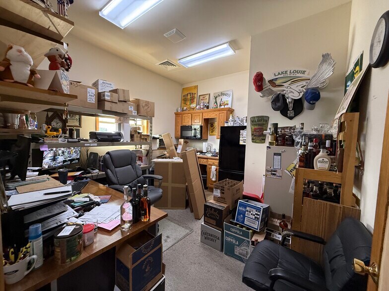 More Photos Of 205 Co Hwy YZ hwy, Dodgeville Freestanding For Sale