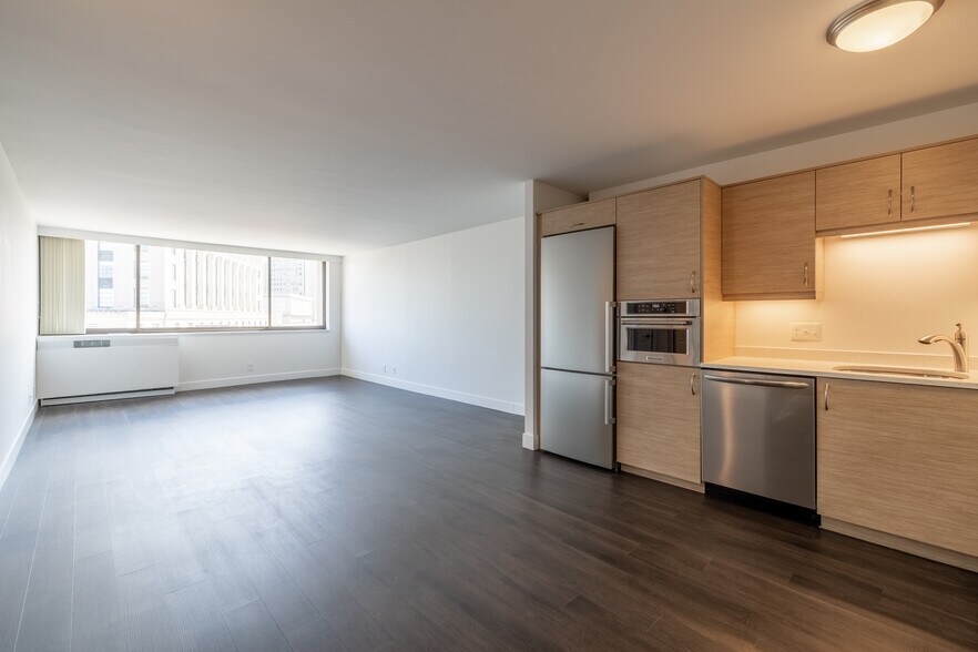 More Photos Of 221 Massachusetts Ave, Boston Apartments For Lease