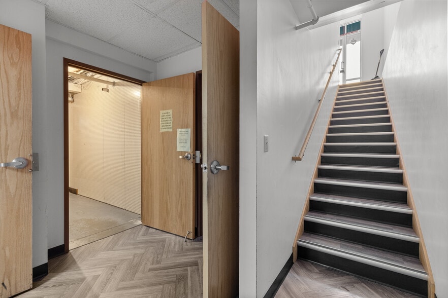 More Photos Of 214 S Main St, Kalispell Office For Lease