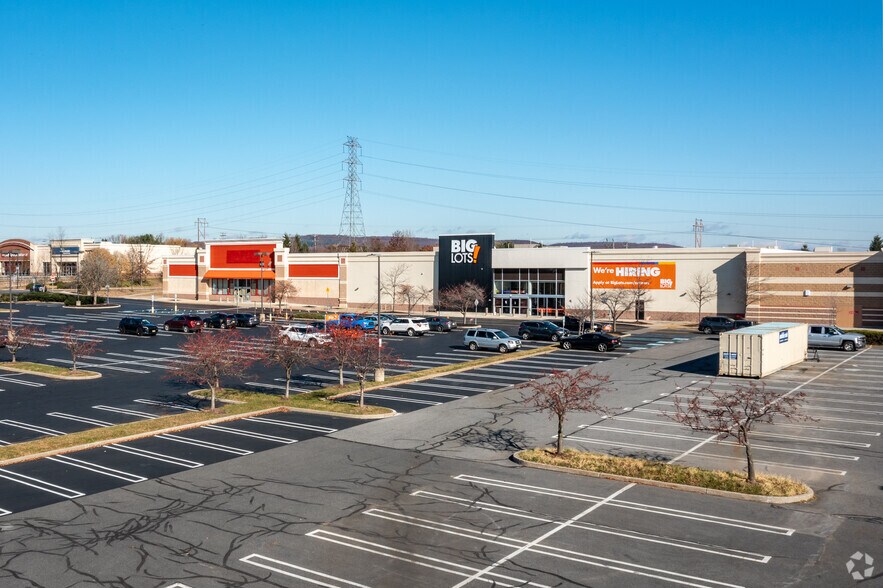 More Photos Of 1200-1208 New Brunswick Ave, Phillipsburg Unknown For Lease