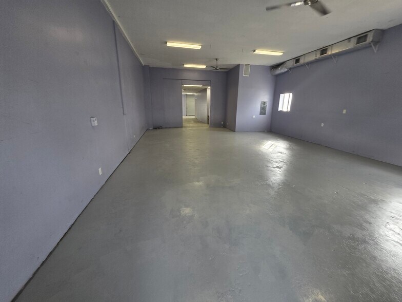 More Photos Of 30364 Quail Roost Trl, Big Pine Key Light Distribution For Lease