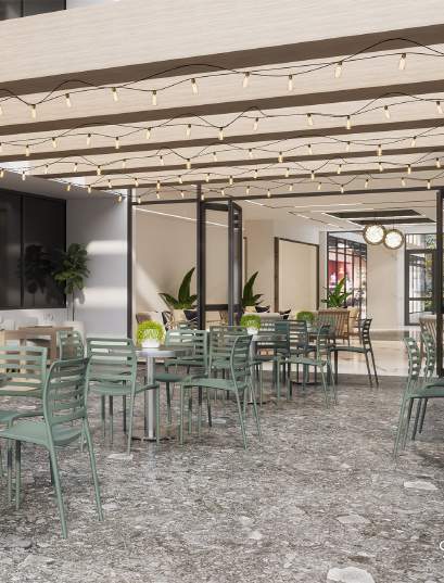 More Photos Of 777 W Putnam Ave, Greenwich Office For Lease