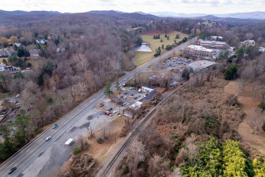More Photos Of 2845 Ivy Rd, Charlottesville Service For Sale