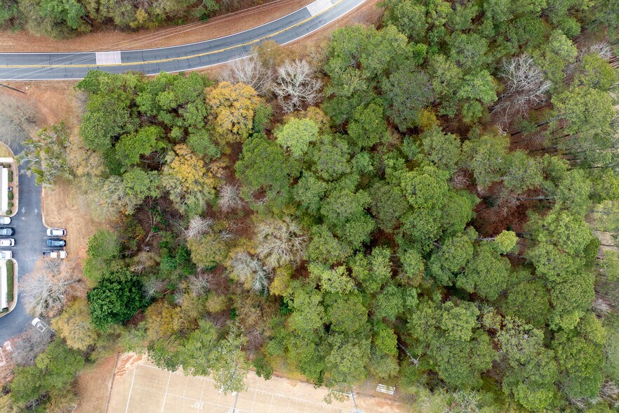 Primary Photo Of 820 Ebenezer Church Rd, Sharpsburg Office For Lease