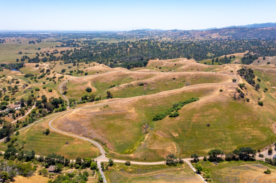 More Photos Of , Winters Land For Sale