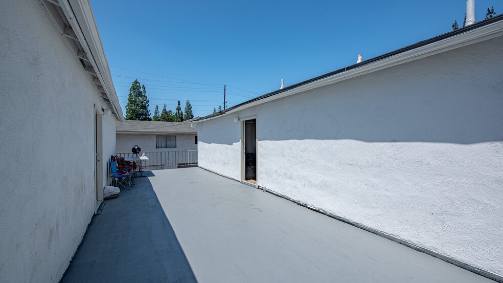 More Photos Of 2117 Teri Pl, Fullerton Apartments For Sale