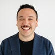 John Galaviz