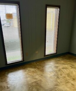 More Photos Of 2830 Breard St, Monroe Office For Sale